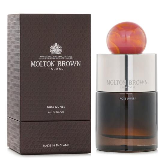 Molton Brown Rose Dunes Eau De Parfum 7.5ml