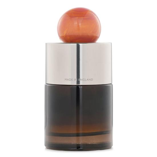 Molton Brown Rose Dunes Eau De Parfum 7.5ml