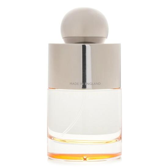 Molton Brown Sunlit Clementine & Vetiver Eau De Toilette 100ml