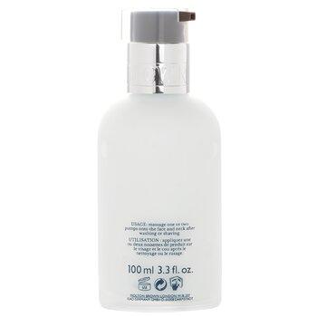Molton Brown Ultra-Light Bai Ji Hydrator 100ml