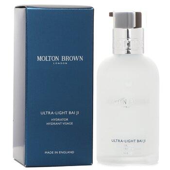 Molton Brown Ultra-Light Bai Ji Hydrator 100ml
