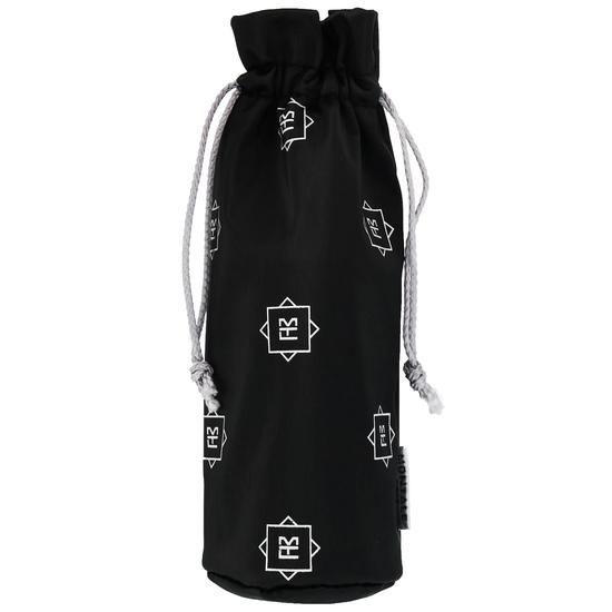 Montale Chocolate Greedy Eau De Parfum 50ml