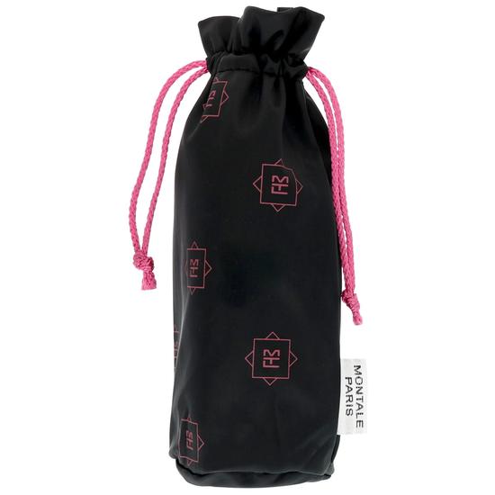 Montale Starry Nights Eau De Parfum 50ml