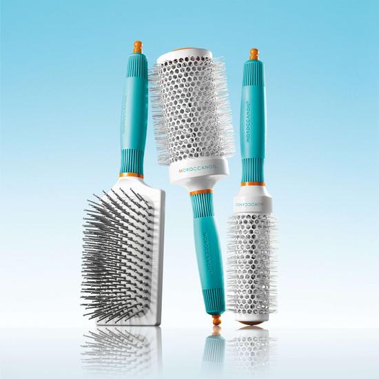 Moroccanoil Ceramic Round Brush 25mm