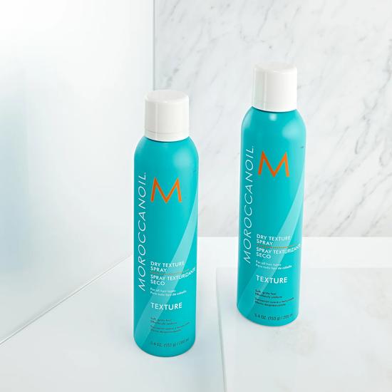 Moroccanoil Dry Texture Spray 205ml