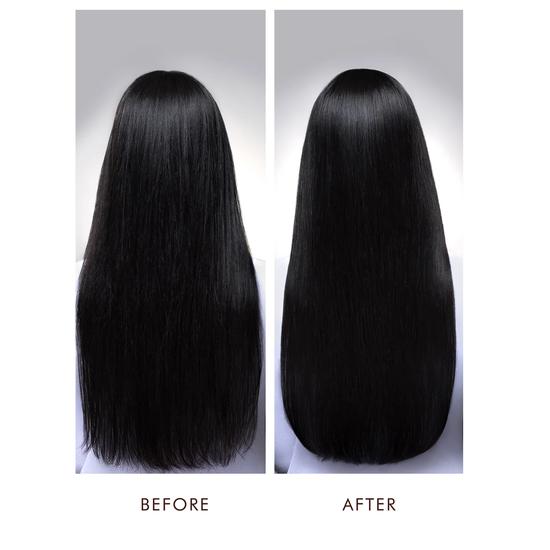 Moroccanoil Mending Infusion 75ml