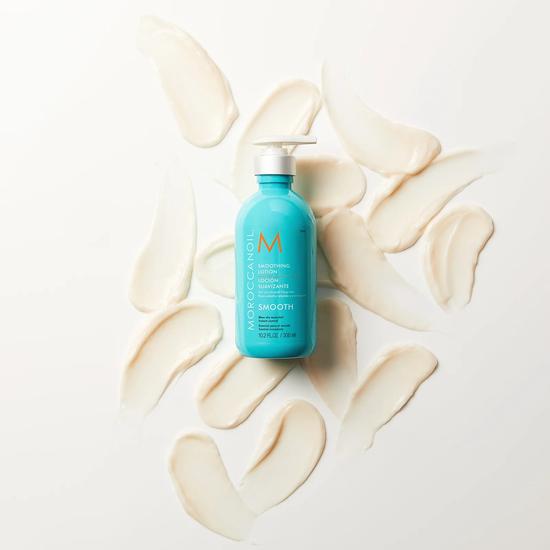 Moroccanoil Smoothing Lotion 300ml
