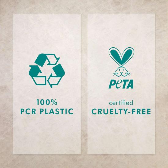 Moroccanoil Smoothing Lotion 300ml