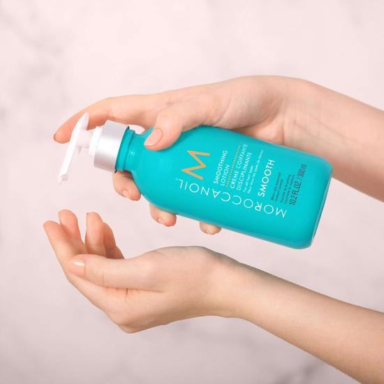 Moroccanoil Smoothing Lotion 300ml