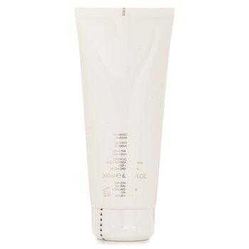Moschino Toy 2 Toy 2 Perfumed Bath & Shower Gel 200ml