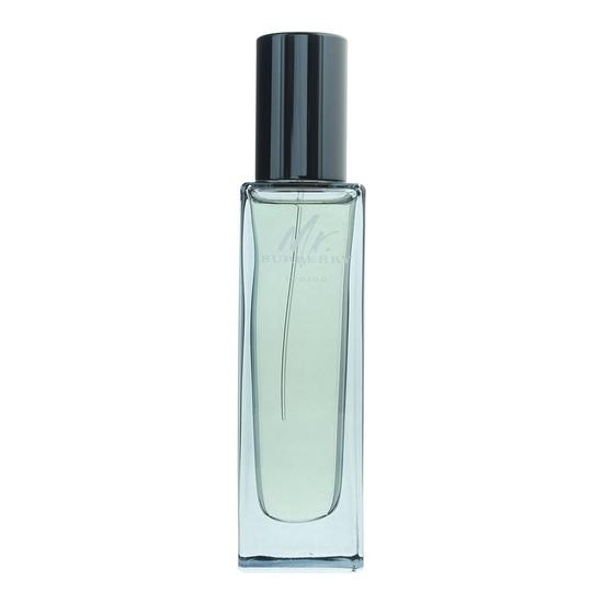 Burberry indigo 30ml best sale