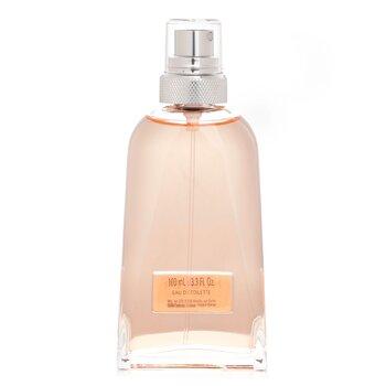 Mugler Cologne Take Me Out Eau De Toilette 10ml