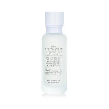 Muldream All Green Mild All-In-One Moisturiser 110ml