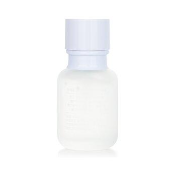 Muldream Trouble Clear AHA PHA Ampoule 55ml
