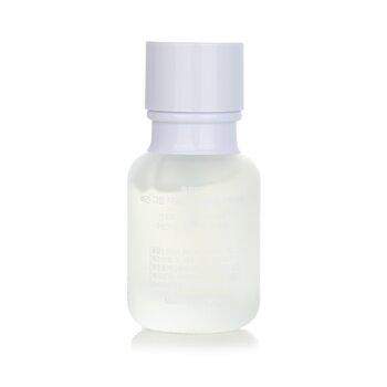 Muldream Vegan Green Mild Hyaluron Ampoule 55ml