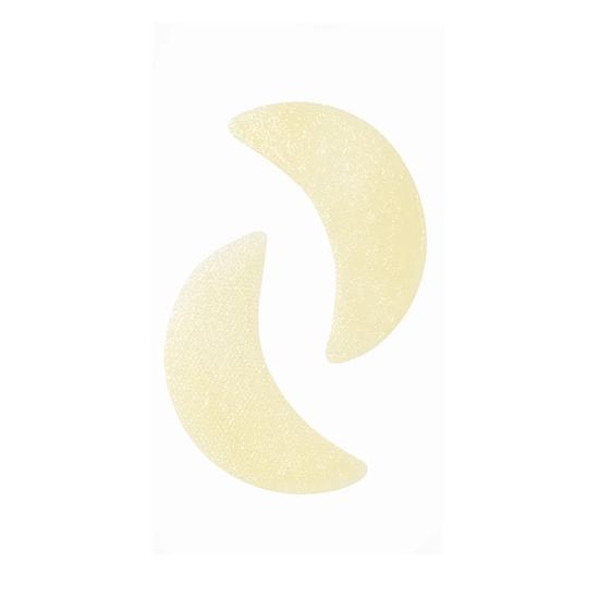 Murad Dr.Zion Retinol Youth Renewal Eye Masks 1 Pack