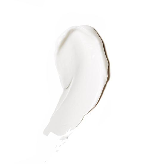Murad Essential-C Firming Radiance Day Cream