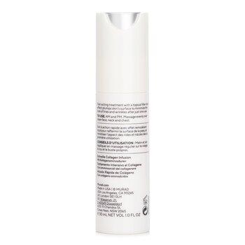 Murad Resurgence Rapid Collagen Infusion 30ml