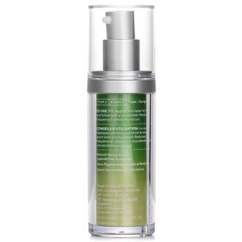 Murad Resurgence Retinol Youth Renewal Serum 30ml