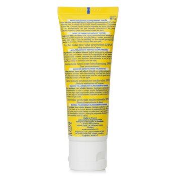Mustela Very High Protection Sun Lotion For Face SPF 50+ 40ml