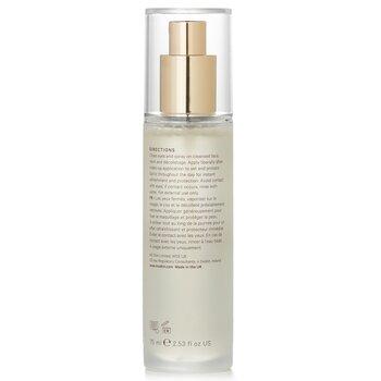 MZ Skin Anti Pollution Hydrating Mist 75ml