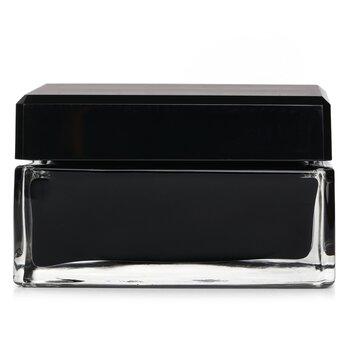 Narciso Rodriguez For Her Body Cream 150ml