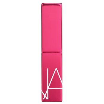 NARS Cosmetics Afterglow Lip Balm TORRID