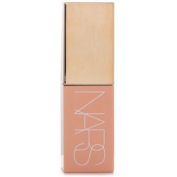NARS Cosmetics Afterglow Lip Blush Aragon
