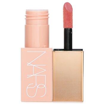 NARS Cosmetics Afterglow Liquid Blush Brazen