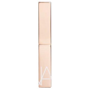 NARS Cosmetics Afterglow Sensual Shine Lipstick On Edge