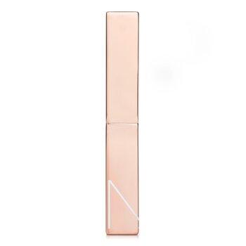 NARS Cosmetics Afterglow Sensual Shine Lipstick On Edge