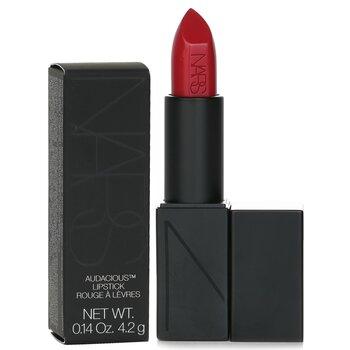 NARS Cosmetics Audacious Lipstick Shirley