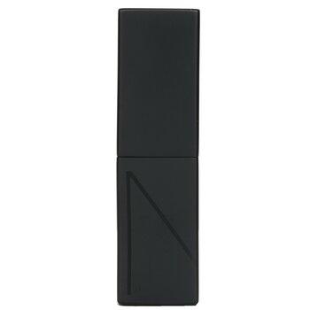 NARS Cosmetics Audacious Lipstick Shirley