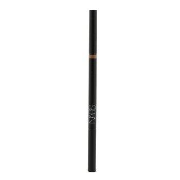 NARS Cosmetics Brow Perfector Goma 0.1g