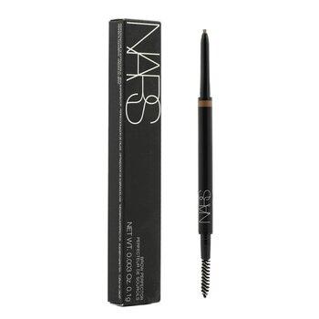 NARS Cosmetics Brow Perfector Goma 0.1g
