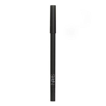 NARS Cosmetics High Pigment Longwear Eyeliner Rodeo Drive