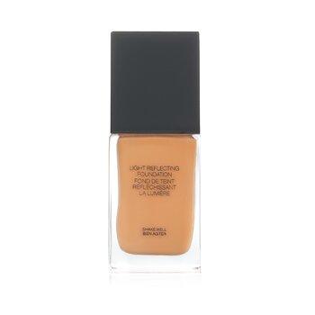 NARS Cosmetics Light Reflecting Foundation Aruba 30ml
