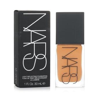 NARS Cosmetics Light Reflecting Foundation Aruba 30ml