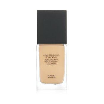 NARS Cosmetics Light Reflecting Foundation Deauville 30ml