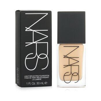NARS Cosmetics Light Reflecting Foundation Deauville 30ml