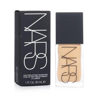 NARS Cosmetics Light Reflecting Foundation Fiji 30ml