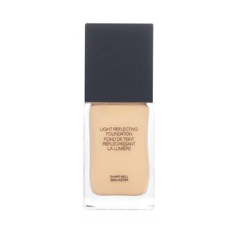 NARS Cosmetics Light Reflecting Foundation Fiji 30ml