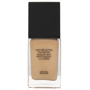 NARS Cosmetics Light Reflecting Foundation Gobi 30ml