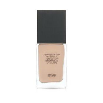 NARS Cosmetics Light Reflecting Foundation Mont Blanc 30ml