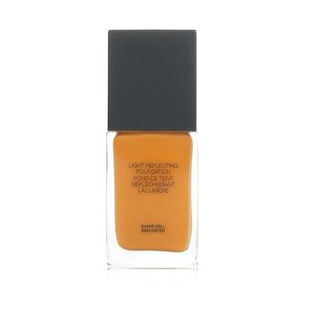 NARS Cosmetics Light Reflecting Foundation Moorea 30ml
