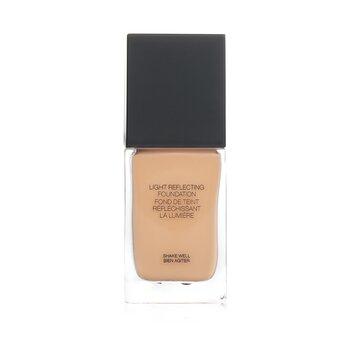 NARS Cosmetics Light Reflecting Foundation Patagonia 30ml
