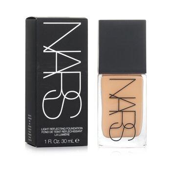 NARS Cosmetics Light Reflecting Foundation Patagonia 30ml