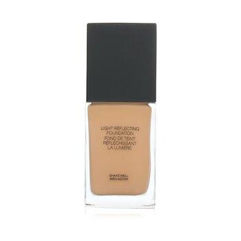 NARS Cosmetics Light Reflecting Foundation Salzburg 30ml