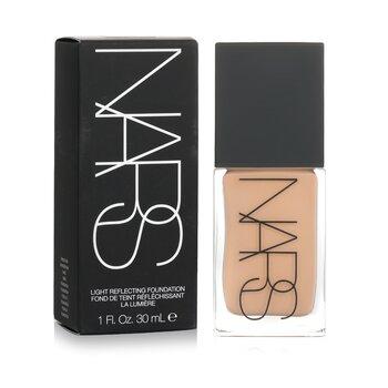 NARS Cosmetics Light Reflecting Foundation Santa Fe 30ml