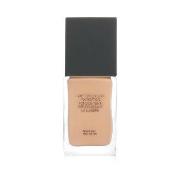 NARS Cosmetics Light Reflecting Foundation Santa Fe 30ml